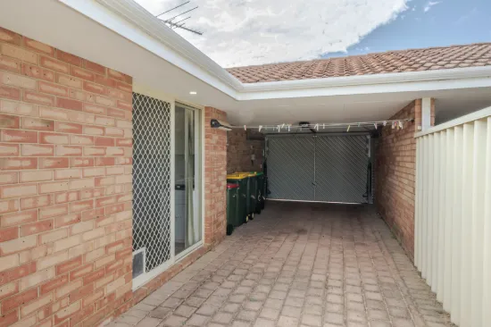 5/6 Luton Close, Ballajura, WA 6066-Image