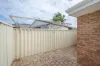 5/6 Luton Close, Ballajura, WA 6066-Image