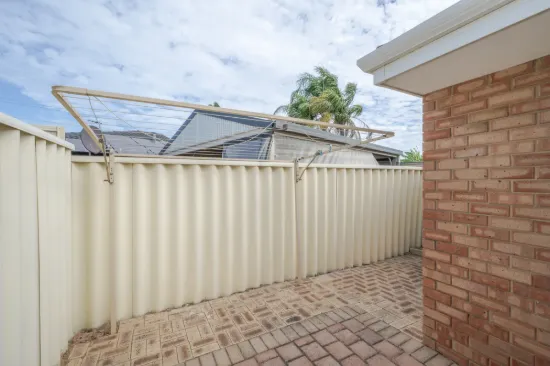 5/6 Luton Close, Ballajura, WA 6066-Image