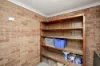 5/6 Luton Close, Ballajura, WA 6066-Image
