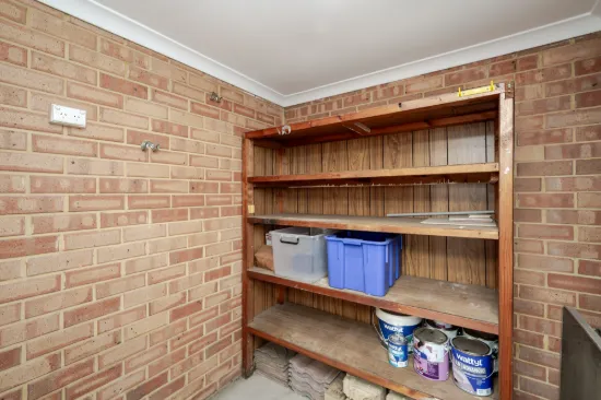 5/6 Luton Close, Ballajura, WA 6066-Image