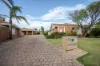 5/6 Luton Close, Ballajura, WA 6066-Image