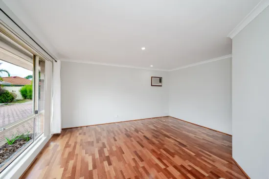 5/6 Luton Close, Ballajura, WA 6066-Image