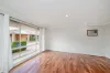 5/6 Luton Close, Ballajura, WA 6066-Image