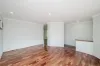 5/6 Luton Close, Ballajura, WA 6066-Image