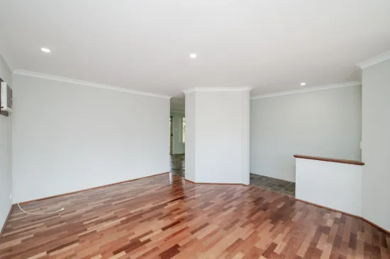 5/6 Luton Close, Ballajura, WA 6066-Image