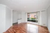5/6 Luton Close, Ballajura, WA 6066-Image