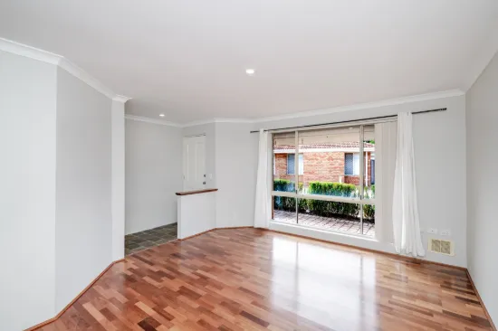 5/6 Luton Close, Ballajura, WA 6066-Image