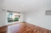 5/6 Luton Close, Ballajura, WA 6066-Image