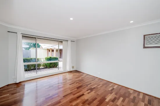 5/6 Luton Close, Ballajura, WA 6066-Image