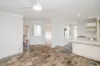 5/6 Luton Close, Ballajura, WA 6066-Image