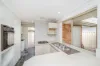 5/6 Luton Close, Ballajura, WA 6066-Image