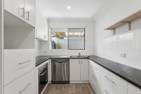 5/60 York Street, Tuart Hill, WA 6060 - For Sale