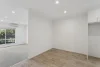 5/60 York Street, Tuart Hill, WA 6060-Image