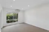 5/60 York Street, Tuart Hill, WA 6060-Image