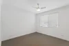 5/60 York Street, Tuart Hill, WA 6060-Image