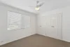 5/60 York Street, Tuart Hill, WA 6060-Image