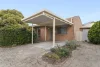 5/60 York Street, Tuart Hill, WA 6060-Image