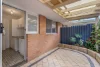 5/60 York Street, Tuart Hill, WA 6060-Image