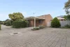 5/60 York Street, Tuart Hill, WA 6060-Image