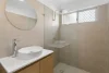 5/60 York Street, Tuart Hill, WA 6060-Image