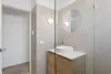 5/60 York Street, Tuart Hill, WA 6060-Image