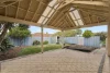 5/60 York Street, Tuart Hill, WA 6060-Image