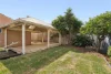 5/60 York Street, Tuart Hill, WA 6060-Image