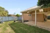 5/60 York Street, Tuart Hill, WA 6060-Image