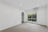 5/60 York Street, Tuart Hill, WA 6060-Image