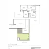5/60 York Street, Tuart Hill, WA 6060-Floorplan