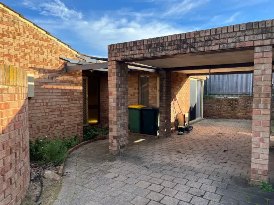 5/61 Park Street, Como, WA 6152