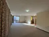 5/61 Park Street, Como, WA 6152-Image