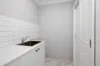 5/61 Spring Street, Wagga Wagga, NSW 2650-Image