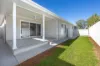 5/61 Spring Street, Wagga Wagga, NSW 2650-Image