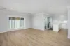 5/61 Spring Street, Wagga Wagga, NSW 2650-Image