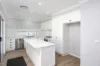 5/61 Spring Street, Wagga Wagga, NSW 2650-Image