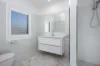5/61 Spring Street, Wagga Wagga, NSW 2650-Image