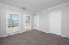 5/61 Spring Street, Wagga Wagga, NSW 2650-Image