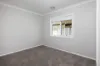 5/61 Spring Street, Wagga Wagga, NSW 2650-Image