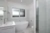 5/61 Spring Street, Wagga Wagga, NSW 2650-Image