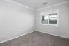 5/61 Spring Street, Wagga Wagga, NSW 2650-Image