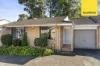5/61 Wyralla Avenue, Epping, NSW 2121