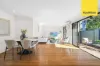 5/61 Wyralla Avenue, Epping, NSW 2121-Image