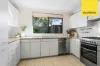 5/61 Wyralla Avenue, Epping, NSW 2121-Image
