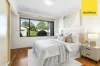 5/61 Wyralla Avenue, Epping, NSW 2121-Image