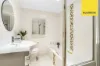 5/61 Wyralla Avenue, Epping, NSW 2121-Image