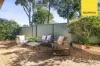 5/61 Wyralla Avenue, Epping, NSW 2121-Image