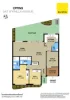 5/61 Wyralla Avenue, Epping, NSW 2121-Floorplan