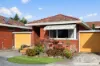 5/62-64 Alfred Street, Ramsgate Beach, NSW 2217